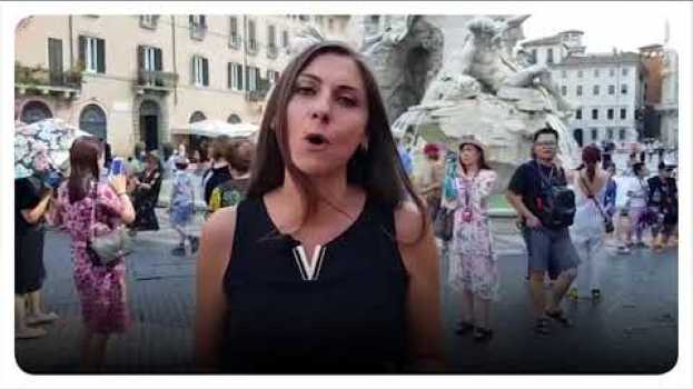 Video Anna Ascani: sfidiamo il governo a dire sì alla tessera sanitaria per giocare alle slot en français