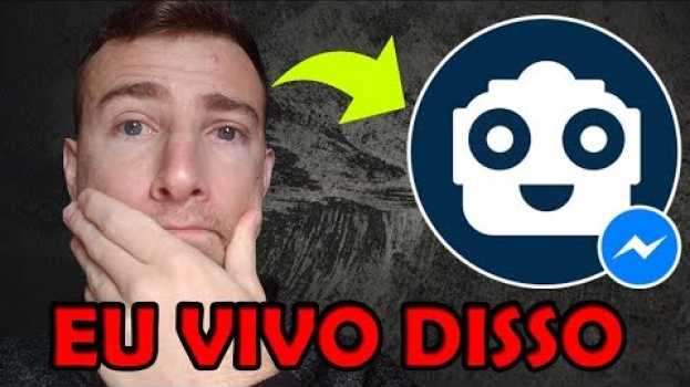 Video Robô Milionário Funciona mesmo? Meu depoimento Sobre o curso do João Pedro Robô Milionário em Portuguese