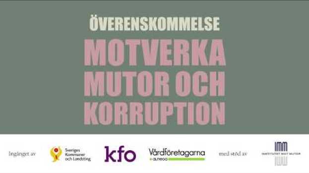 Video  po polsku