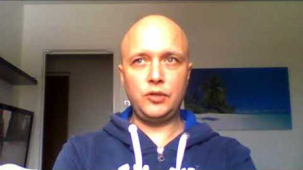 Video  po polsku