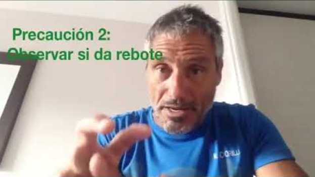 Video 5 trucos y consejos cuando subir a la red em Portuguese