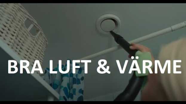 Video  en français