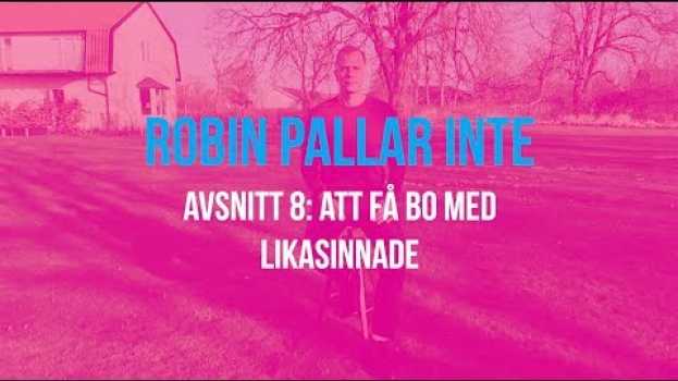 Video  po polsku