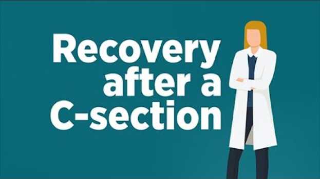 Video Enhanced Recovery After Cesarean (ERAC) na Polish