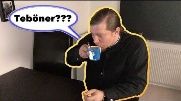 Video  po polsku