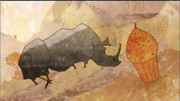 Video Откуда у кита такая глотка и откуда у носорога такая шкура. Смотреть мультфильм в хорошем качестве. in English