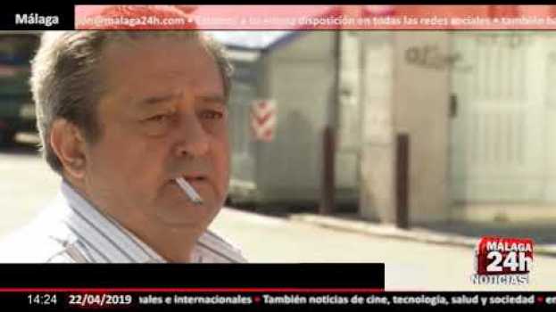 Video Noticia - Andalucía vende un 5% más de cigarrillos hasta febrero, con 52 millones de cajetillas in Deutsch