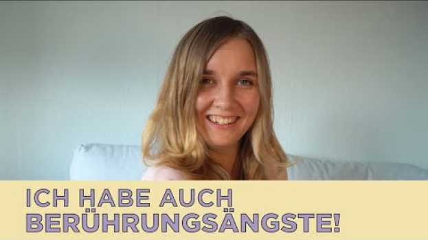 Video Real Talk: Momente, die auch MIR unangenehm sind..😳 in Deutsch