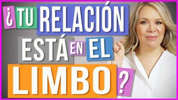 Video Cuando Una Relación no Avanza | ¿Me  quedo o me voy? en Español