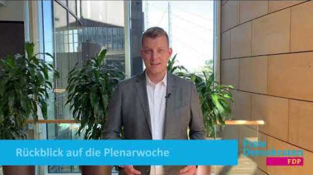 Video Polizei NRW, Lehrerausbildung & Lösungen für die Gastronomie - Höne Direkt im September in Deutsch