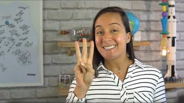 Video 03 Aplicativos Indispensáveis Para Quem Gosta de Tirar Fotos Com o iPhone! | Marília Guimarães in English