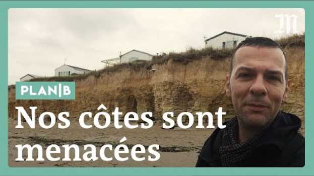 Video La France est-elle prête à affronter des inondations liées à la montée des eaux ? #PlanB en français