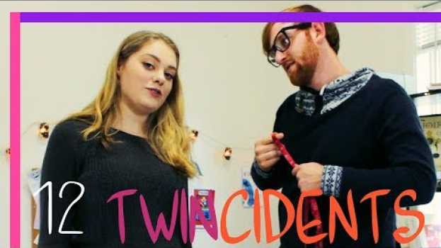 Video Measure for Measure | Twincidents Ep. 12 na Polish
