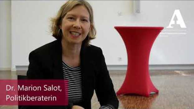 Video Equal Pay Day 2020 - Warum die Lohnlücke in Bremen besonders hoch ist in Deutsch