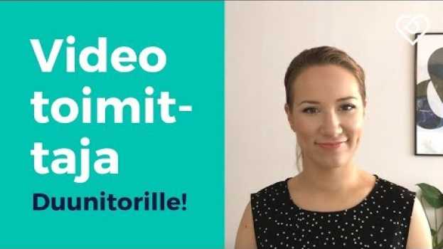 Video  su italiano