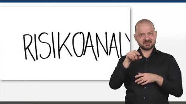 Video Risikoanalyse im Bevölkerungsschutz (DGS) na Polish