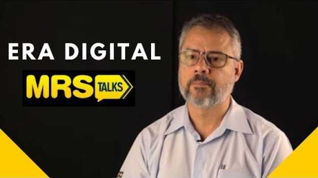 Video Tecnologia na era digital su italiano