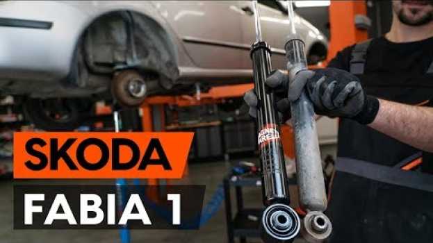 Video  en español