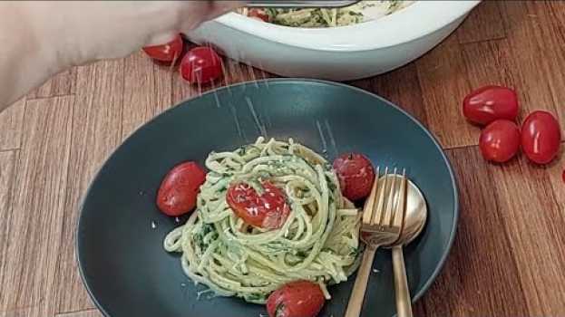 Video Es ist so lecker, das kann man jeden Tag kochen❗ 3 einfache und schnelle all-in-one Gerichte su italiano