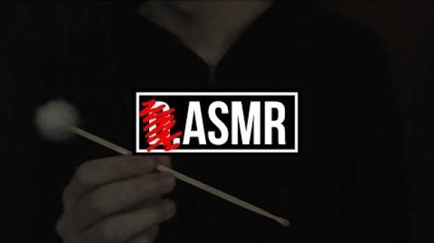 Video  po polsku