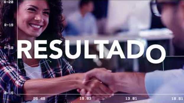 Video SISTEMA CONTÁBIL 100% WEB - Vire a chave e acelere com a gente! en Español