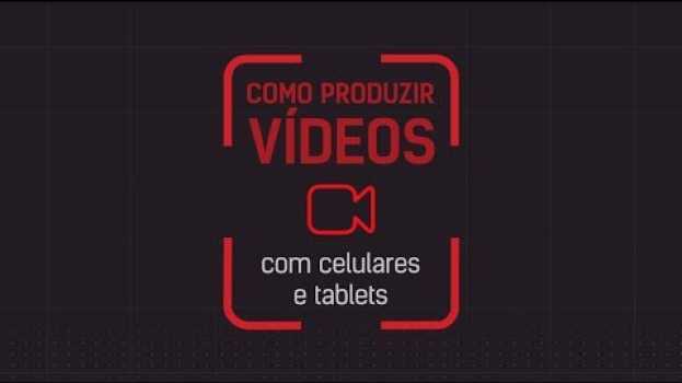 Video Regra dos terços en Español