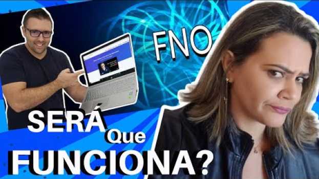Видео Fórmula Negócio Online Funciona? FNO Ainda vale a Pena?🤔 | Por Izabel Santos на русском