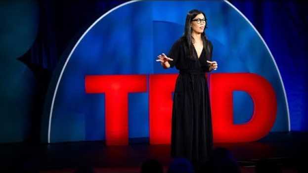 Video The work that makes all other work possible | Ai-jen Poo su italiano