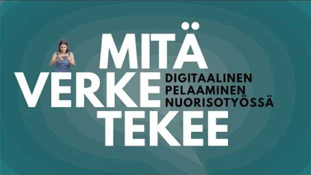 Video  po polsku