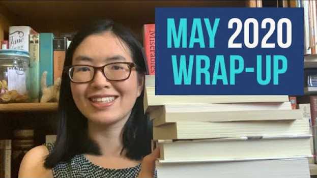 Video May Wrap-up || 2020 en Español