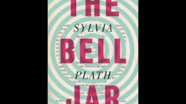 Video The Bell Jar in English