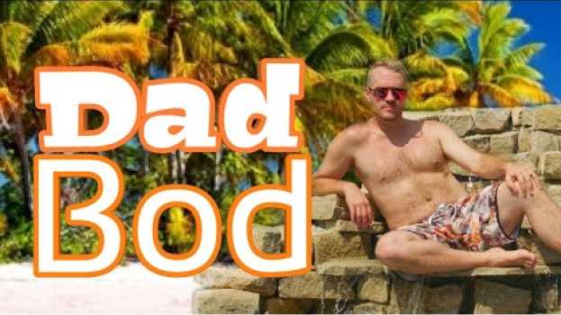 Video LMFAO - Sexy and I Know It PARODY - Dad Bod and I know It su italiano