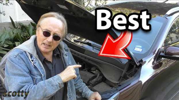 Video Is Kia Better Than Toyota? Let’s Find Out in Deutsch