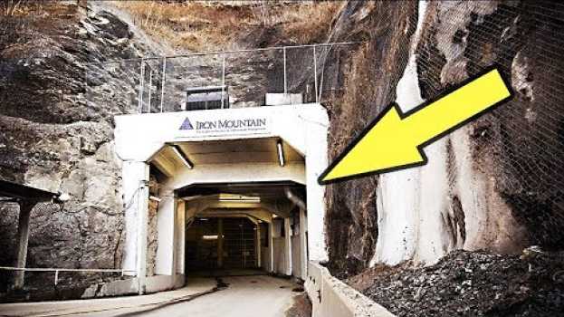 Video Вы не поверите, но эти подземные города до сих пор существуют! em Portuguese