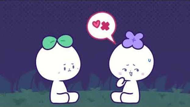 Video 5 Signs Your Crush is Hiding Their Feelings For You in English