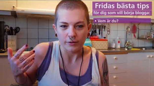 Video    türkçe
