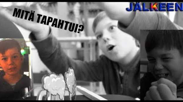 Video  po polsku