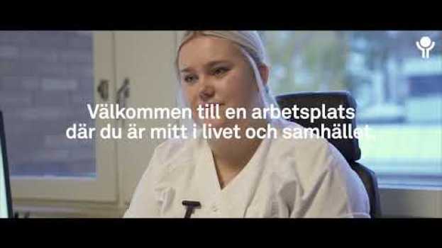 Video  auf Deutsch