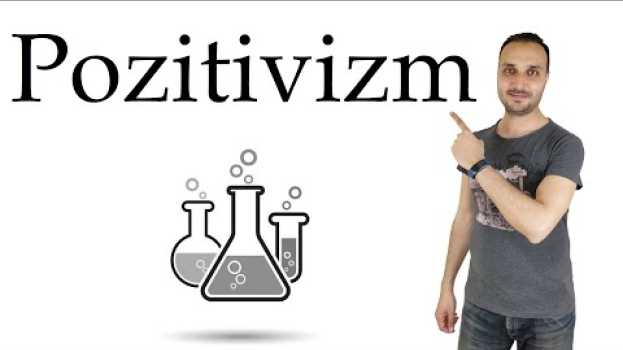 Видео 118) Pozitivizm ve Analitik Felsefe Nedir? Algıcı Deneyci Locke, Hobbes, Newton, Hume, Einstein на русском