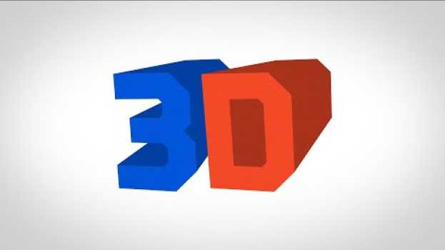 Video Qu'est-ce que le son 3D ? in Deutsch