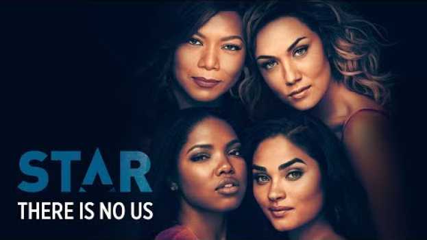 Video There Is No Us (Full Song) | Season 3 | STAR en Español