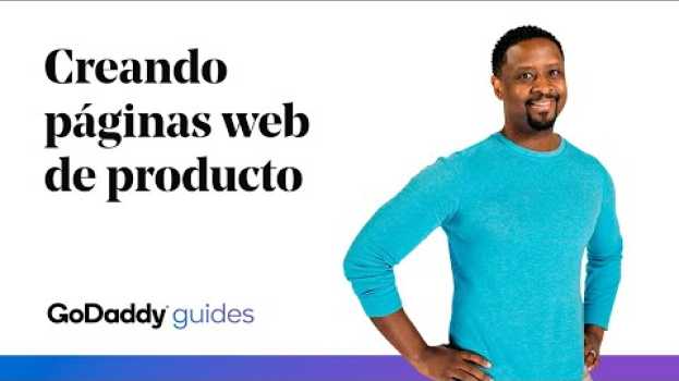 Video eCommerce: lo que no puede faltar en tus páginas de producto ✍ em Portuguese