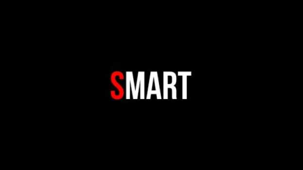 Video Обзор SMART. Балансировочный стенд качественно балансирует даже при низкой цене. Смарт. System4you. en français