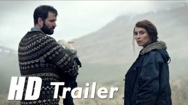 Video Lamb (Deutscher Trailer#2) - Im Kino in English