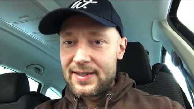 Video  auf Deutsch