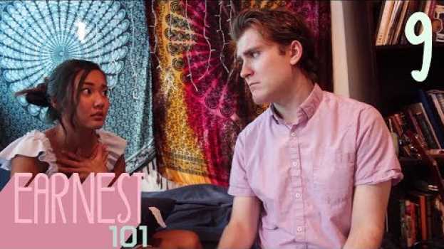 Video The Importance of Solidarity | Earnest 101 | Episode 9 na Polish