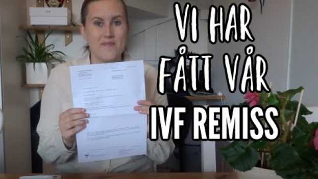 Video  en español