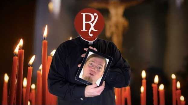 Video  po polsku