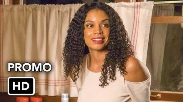 Video This Is Us 3x13 Promo "Our Little Island Girl" (HD) em Portuguese