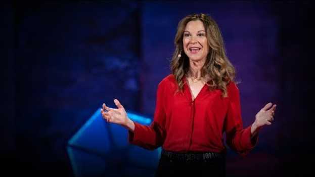 Video How changing your story can change your life | Lori Gottlieb in Deutsch